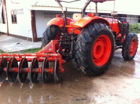 ขายถูกที่สุด เอกสารเล่มทะเบียน m7040ราคาแค่450000รุ่นล่าสุด