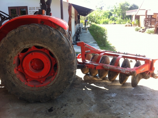 ขายถูกที่สุด เอกสารเล่มทะเบียน m7040ราคาแค่450000รุ่นล่าสุด