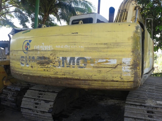 ซูมิตาโมsh200   ราคา900000ราคาต่อรอง