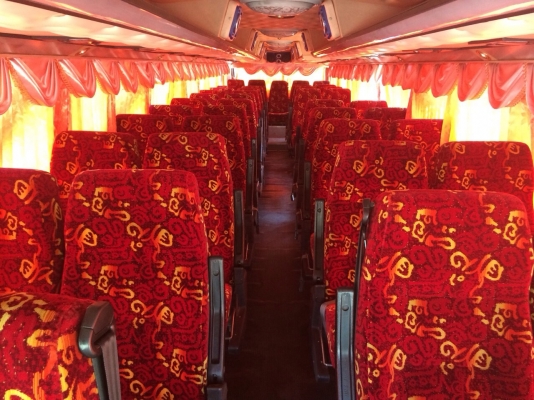 ขายด่วนๆๆ,รถบัส,,สวยๆ,,พร้อมใช้,ถูกต้อง,,ขนาด42 ที่นั่ง,,แอร์,เครื่องเสียง,,