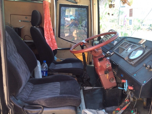 ขายด่วนๆๆ,รถบัส,,สวยๆ,,พร้อมใช้,ถูกต้อง,,ขนาด42 ที่นั่ง,,แอร์,เครื่องเสียง,,