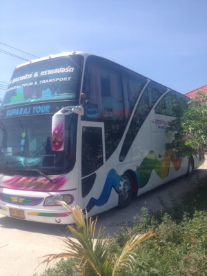 ขายด่วนๆๆ,รถบัส,,สวยๆ,,พร้อมใช้,ถูกต้อง,,ขนาด42 ที่นั่ง,,แอร์,เครื่องเสียง,,