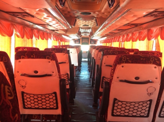 ขายด่วนๆๆ,รถบัส,,สวยๆ,,พร้อมใช้,ถูกต้อง,,ขนาด42 ที่นั่ง,,แอร์,เครื่องเสียง,,