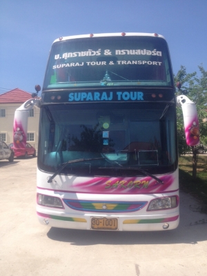 ขายด่วนๆๆ,รถบัส,,สวยๆ,,พร้อมใช้,ถูกต้อง,,ขนาด42 ที่นั่ง,,แอร์,เครื่องเสียง,,