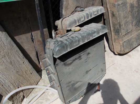 m601ขายหม้อน้ำ dodge m37 เดิมๆ m601ขายหม้อน้ำ dodge m37 เดิมๆ