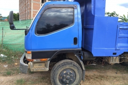 รถสภาพดี ใช้งานได้เลย รถสภาพดี ใช้งานได้เลย