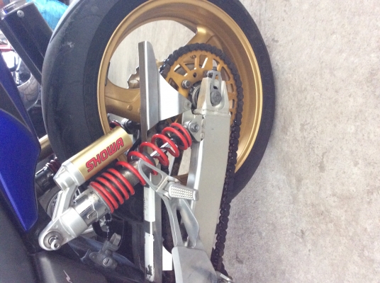 ด่วนCb400 tec2 อินวอย  สพม