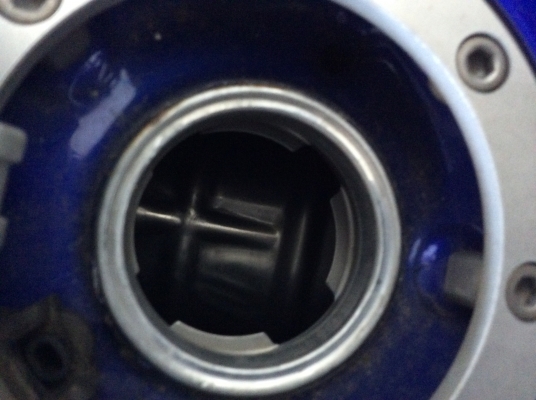 ด่วนCb400 tec2 อินวอย  สพม