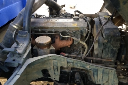 รถสภาพดี ใช้งานได้เลย รถสภาพดี ใช้งานได้เลย