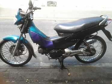 ไน110ยูบ๊อคปี2545