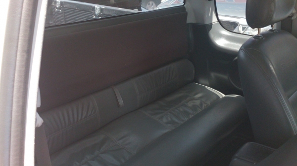 ขาย D-MAX SPACECAB 3.0 MT HILANDER ABS/ZAIRBAS ขาย D-MAX SPACECAB 3.0 MT HILANDER ABS/ZAIRBAS