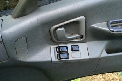 รถสภาพดี ใช้งานได้เลย รถสภาพดี ใช้งานได้เลย