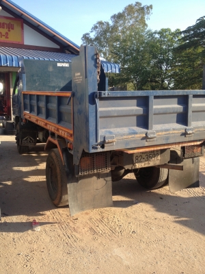 ดั้มแอร์เย็นๆกับ อีซูซุ 115แรง เดิมๆ เจ้าของ ลดสุดๆ ไปเลยคับ ดั้มแอร์เย็นๆกับ อีซูซุ 115แรง เดิมๆ เจ้าของ ลดสุดๆ ไปเลยคับ