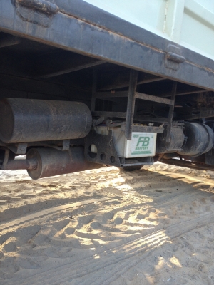 ดั้มแอร์เย็นๆกับ อีซูซุ 115แรง เดิมๆ เจ้าของ ลดสุดๆ ไปเลยคับ ดั้มแอร์เย็นๆกับ อีซูซุ 115แรง เดิมๆ เจ้าของ ลดสุดๆ ไปเลยคับ