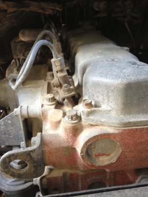 ดั้มแอร์เย็นๆกับ อีซูซุ 115แรง เดิมๆ เจ้าของ ลดสุดๆ ไปเลยคับ ดั้มแอร์เย็นๆกับ อีซูซุ 115แรง เดิมๆ เจ้าของ ลดสุดๆ ไปเลยคับ