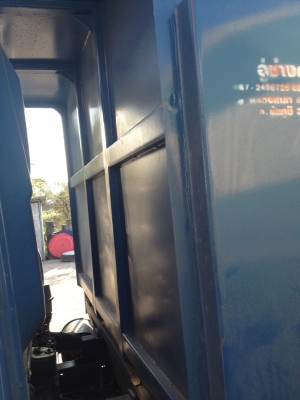 ดั้มแอร์เย็นๆกับ อีซูซุ 115แรง เดิมๆ เจ้าของ ลดสุดๆ ไปเลยคับ ดั้มแอร์เย็นๆกับ อีซูซุ 115แรง เดิมๆ เจ้าของ ลดสุดๆ ไปเลยคับ