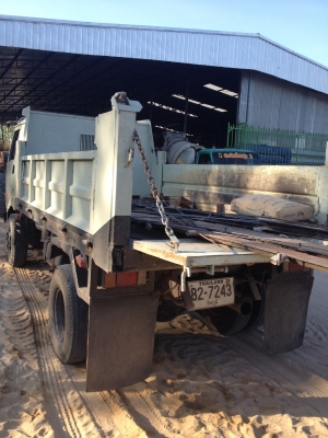 ดั้มแอร์เย็นๆกับ อีซูซุ 115แรง เดิมๆ เจ้าของ ลดสุดๆ ไปเลยคับ ดั้มแอร์เย็นๆกับ อีซูซุ 115แรง เดิมๆ เจ้าของ ลดสุดๆ ไปเลยคับ