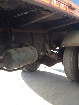 ดั้มแอร์เย็นๆกับ อีซูซุ 115แรง เดิมๆ เจ้าของ ลดสุดๆ ไปเลยคับ ดั้มแอร์เย็นๆกับ อีซูซุ 115แรง เดิมๆ เจ้าของ ลดสุดๆ ไปเลยคับ