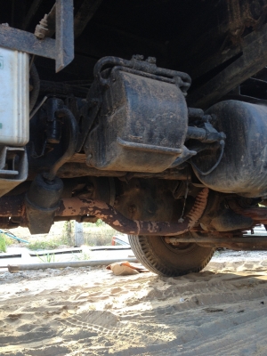 ดั้มแอร์เย็นๆกับ อีซูซุ 115แรง เดิมๆ เจ้าของ ลดสุดๆ ไปเลยคับ ดั้มแอร์เย็นๆกับ อีซูซุ 115แรง เดิมๆ เจ้าของ ลดสุดๆ ไปเลยคับ