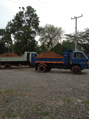 ดั้มแอร์เย็นๆกับ อีซูซุ 115แรง เดิมๆ เจ้าของ ลดสุดๆ ไปเลยคับ ดั้มแอร์เย็นๆกับ อีซูซุ 115แรง เดิมๆ เจ้าของ ลดสุดๆ ไปเลยคับ