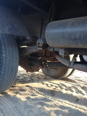 ดั้มแอร์เย็นๆกับ อีซูซุ 115แรง เดิมๆ เจ้าของ ลดสุดๆ ไปเลยคับ ดั้มแอร์เย็นๆกับ อีซูซุ 115แรง เดิมๆ เจ้าของ ลดสุดๆ ไปเลยคับ