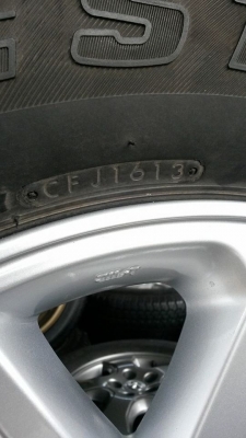 แม็กวีโก้แชมป์ แท้จากโรงงาน พร้อมยาง แม็กวีโก้แชมป์ แท้จากโรงงาน พร้อมยาง