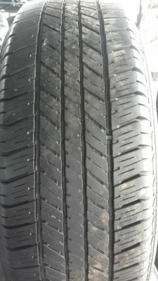 แม็กวีโก้แชมป์ แท้จากโรงงาน พร้อมยาง แม็กวีโก้แชมป์ แท้จากโรงงาน พร้อมยาง