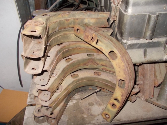 m601ขายอะไหล่ m37 มีหลายอย่างใครหาตัวไหนบอกครับ