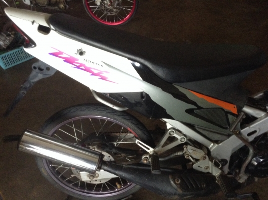 ขายdash ขายdash