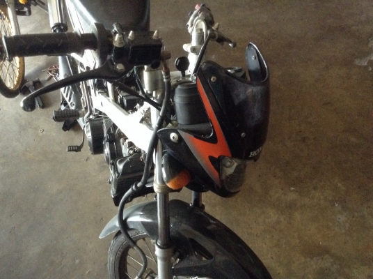 ขายdash ขายdash