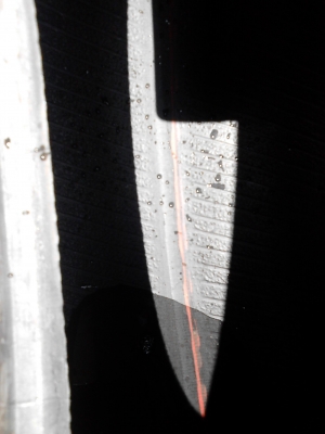 195R14 GOODYEAR WRANGER D-MARK II มี 2 เส้น  ติดต่อโทร. 081-427-3941