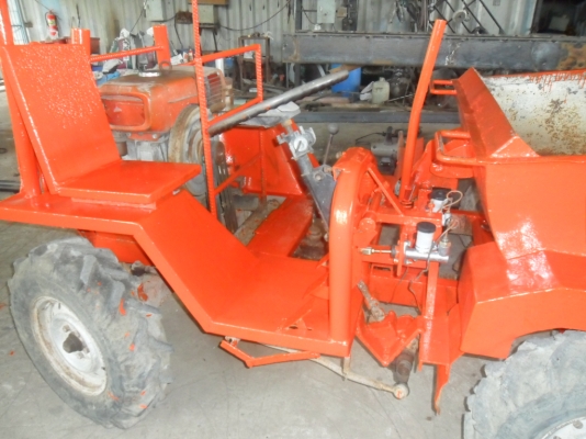 ดั้มเปอร์