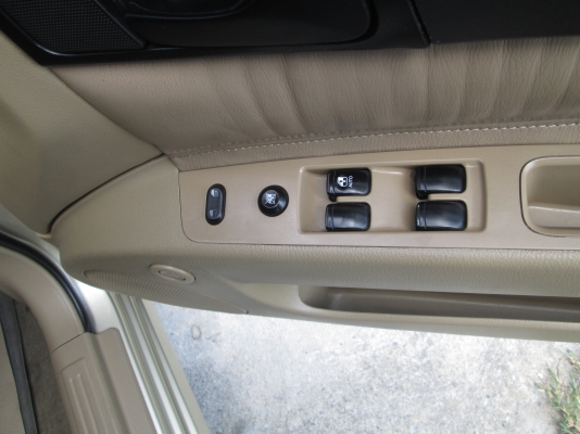 ขาย เชฟโรเลต อ๊อฟต้า ปี 2003