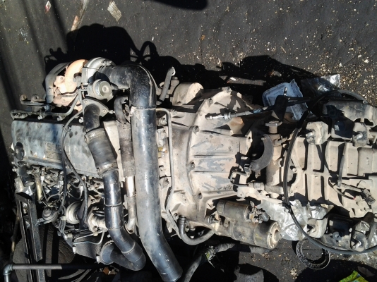 เครื่องยนต์ 130