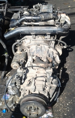 เครื่องยนต์ 130