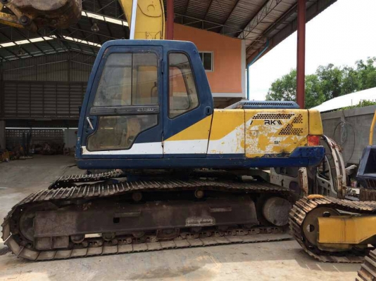 sk200-3