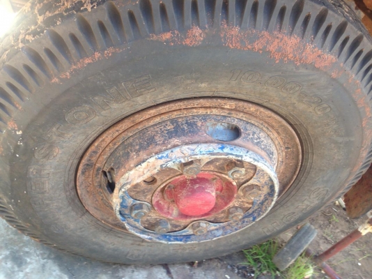 **900,000 บ.ต่อรอง**ขาย10ล้อ2เพลาดั้ม ISUZU ROCKY FXZ240 FXZ23NFY K หัวขาว วางเครื่องHINO HO6C Bointer 205HP (ลงเล่ม) เกียร์อีตั้น ช่วงล่างเดิมคัสซีดีเดิม ไม่ปะไม่ดามกระบะดั้มเหล็กสภาพดีพื้นดีข้างดีไม่ผุ หัวเก๋งเดิมภายในโอเค คอนโซลดี พ.พาวเวอร์ เบรคทริฟฟี **900,000 บ.ต่อรอง**ขาย10ล้อ2เพลาดั้ม ISUZU ROCKY FXZ240 FXZ23NFY K หัวขาว วางเครื่องHINO HO6C Bointer 205HP (ลงเล่ม) เกียร์อีตั้น ช่วงล่างเดิมคัสซีดีเดิม ไม่ปะไม่ดามกระบะดั้มเหล็กสภาพดีพื้นดีข้างดีไม่ผุ หัวเก๋งเดิมภายในโอเค คอนโซลดี พ.พาวเวอร์ เบรคทริฟฟี