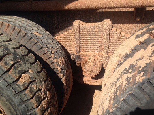 **900,000 บ.ต่อรอง**ขาย10ล้อ2เพลาดั้ม ISUZU ROCKY FXZ240 FXZ23NFY K หัวขาว วางเครื่องHINO HO6C Bointer 205HP (ลงเล่ม) เกียร์อีตั้น ช่วงล่างเดิมคัสซีดีเดิม ไม่ปะไม่ดามกระบะดั้มเหล็กสภาพดีพื้นดีข้างดีไม่ผุ หัวเก๋งเดิมภายในโอเค คอนโซลดี พ.พาวเวอร์ เบรคทริฟฟี **900,000 บ.ต่อรอง**ขาย10ล้อ2เพลาดั้ม ISUZU ROCKY FXZ240 FXZ23NFY K หัวขาว วางเครื่องHINO HO6C Bointer 205HP (ลงเล่ม) เกียร์อีตั้น ช่วงล่างเดิมคัสซีดีเดิม ไม่ปะไม่ดามกระบะดั้มเหล็กสภาพดีพื้นดีข้างดีไม่ผุ หัวเก๋งเดิมภายในโอเค คอนโซลดี พ.พาวเวอร์ เบรคทริฟฟี