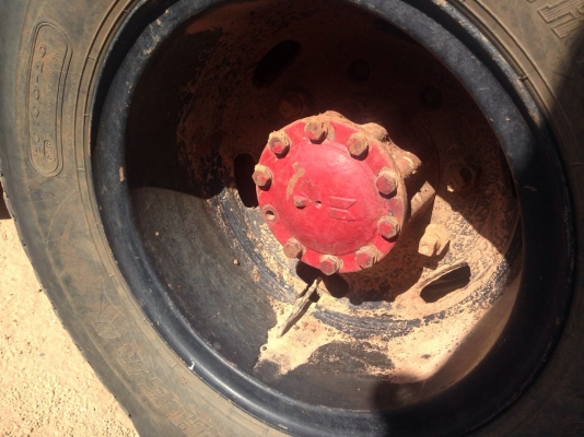 **900,000 บ.ต่อรอง**ขาย10ล้อ2เพลาดั้ม ISUZU ROCKY FXZ240 FXZ23NFY K หัวขาว วางเครื่องHINO HO6C Bointer 205HP (ลงเล่ม) เกียร์อีตั้น ช่วงล่างเดิมคัสซีดีเดิม ไม่ปะไม่ดามกระบะดั้มเหล็กสภาพดีพื้นดีข้างดีไม่ผุ หัวเก๋งเดิมภายในโอเค คอนโซลดี พ.พาวเวอร์ เบรคทริฟฟี **900,000 บ.ต่อรอง**ขาย10ล้อ2เพลาดั้ม ISUZU ROCKY FXZ240 FXZ23NFY K หัวขาว วางเครื่องHINO HO6C Bointer 205HP (ลงเล่ม) เกียร์อีตั้น ช่วงล่างเดิมคัสซีดีเดิม ไม่ปะไม่ดามกระบะดั้มเหล็กสภาพดีพื้นดีข้างดีไม่ผุ หัวเก๋งเดิมภายในโอเค คอนโซลดี พ.พาวเวอร์ เบรคทริฟฟี