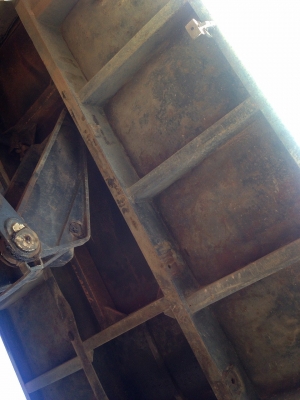 **900,000 บ.ต่อรอง**ขาย10ล้อ2เพลาดั้ม ISUZU ROCKY FXZ240 FXZ23NFY K หัวขาว วางเครื่องHINO HO6C Bointer 205HP (ลงเล่ม) เกียร์อีตั้น ช่วงล่างเดิมคัสซีดีเดิม ไม่ปะไม่ดามกระบะดั้มเหล็กสภาพดีพื้นดีข้างดีไม่ผุ หัวเก๋งเดิมภายในโอเค คอนโซลดี พ.พาวเวอร์ เบรคทริฟฟี **900,000 บ.ต่อรอง**ขาย10ล้อ2เพลาดั้ม ISUZU ROCKY FXZ240 FXZ23NFY K หัวขาว วางเครื่องHINO HO6C Bointer 205HP (ลงเล่ม) เกียร์อีตั้น ช่วงล่างเดิมคัสซีดีเดิม ไม่ปะไม่ดามกระบะดั้มเหล็กสภาพดีพื้นดีข้างดีไม่ผุ หัวเก๋งเดิมภายในโอเค คอนโซลดี พ.พาวเวอร์ เบรคทริฟฟี