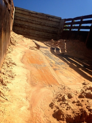 **900,000 บ.ต่อรอง**ขาย10ล้อ2เพลาดั้ม ISUZU ROCKY FXZ240 FXZ23NFY K หัวขาว วางเครื่องHINO HO6C Bointer 205HP (ลงเล่ม) เกียร์อีตั้น ช่วงล่างเดิมคัสซีดีเดิม ไม่ปะไม่ดามกระบะดั้มเหล็กสภาพดีพื้นดีข้างดีไม่ผุ หัวเก๋งเดิมภายในโอเค คอนโซลดี พ.พาวเวอร์ เบรคทริฟฟี **900,000 บ.ต่อรอง**ขาย10ล้อ2เพลาดั้ม ISUZU ROCKY FXZ240 FXZ23NFY K หัวขาว วางเครื่องHINO HO6C Bointer 205HP (ลงเล่ม) เกียร์อีตั้น ช่วงล่างเดิมคัสซีดีเดิม ไม่ปะไม่ดามกระบะดั้มเหล็กสภาพดีพื้นดีข้างดีไม่ผุ หัวเก๋งเดิมภายในโอเค คอนโซลดี พ.พาวเวอร์ เบรคทริฟฟี