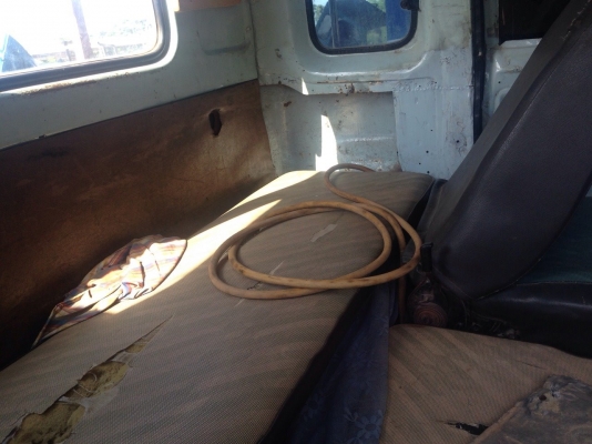 **900,000 บ.ต่อรอง**ขาย10ล้อ2เพลาดั้ม ISUZU ROCKY FXZ240 FXZ23NFY K หัวขาว วางเครื่องHINO HO6C Bointer 205HP (ลงเล่ม) เกียร์อีตั้น ช่วงล่างเดิมคัสซีดีเดิม ไม่ปะไม่ดามกระบะดั้มเหล็กสภาพดีพื้นดีข้างดีไม่ผุ หัวเก๋งเดิมภายในโอเค คอนโซลดี พ.พาวเวอร์ เบรคทริฟฟี **900,000 บ.ต่อรอง**ขาย10ล้อ2เพลาดั้ม ISUZU ROCKY FXZ240 FXZ23NFY K หัวขาว วางเครื่องHINO HO6C Bointer 205HP (ลงเล่ม) เกียร์อีตั้น ช่วงล่างเดิมคัสซีดีเดิม ไม่ปะไม่ดามกระบะดั้มเหล็กสภาพดีพื้นดีข้างดีไม่ผุ หัวเก๋งเดิมภายในโอเค คอนโซลดี พ.พาวเวอร์ เบรคทริฟฟี