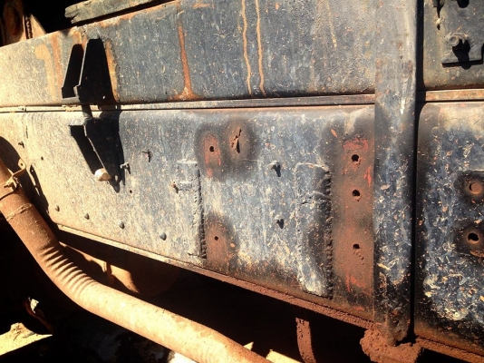 **900,000 บ.ต่อรอง**ขาย10ล้อ2เพลาดั้ม ISUZU ROCKY FXZ240 FXZ23NFY K หัวขาว วางเครื่องHINO HO6C Bointer 205HP (ลงเล่ม) เกียร์อีตั้น ช่วงล่างเดิมคัสซีดีเดิม ไม่ปะไม่ดามกระบะดั้มเหล็กสภาพดีพื้นดีข้างดีไม่ผุ หัวเก๋งเดิมภายในโอเค คอนโซลดี พ.พาวเวอร์ เบรคทริฟฟี **900,000 บ.ต่อรอง**ขาย10ล้อ2เพลาดั้ม ISUZU ROCKY FXZ240 FXZ23NFY K หัวขาว วางเครื่องHINO HO6C Bointer 205HP (ลงเล่ม) เกียร์อีตั้น ช่วงล่างเดิมคัสซีดีเดิม ไม่ปะไม่ดามกระบะดั้มเหล็กสภาพดีพื้นดีข้างดีไม่ผุ หัวเก๋งเดิมภายในโอเค คอนโซลดี พ.พาวเวอร์ เบรคทริฟฟี