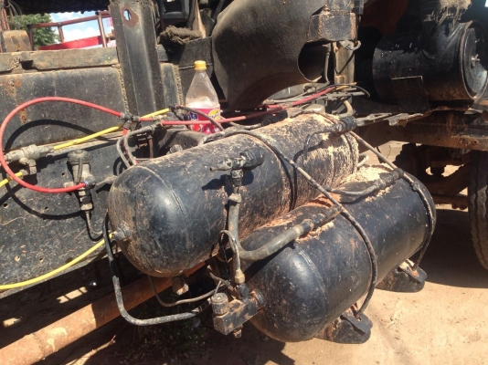 **900,000 บ.ต่อรอง**ขาย10ล้อ2เพลาดั้ม ISUZU ROCKY FXZ240 FXZ23NFY K หัวขาว วางเครื่องHINO HO6C Bointer 205HP (ลงเล่ม) เกียร์อีตั้น ช่วงล่างเดิมคัสซีดีเดิม ไม่ปะไม่ดามกระบะดั้มเหล็กสภาพดีพื้นดีข้างดีไม่ผุ หัวเก๋งเดิมภายในโอเค คอนโซลดี พ.พาวเวอร์ เบรคทริฟฟี **900,000 บ.ต่อรอง**ขาย10ล้อ2เพลาดั้ม ISUZU ROCKY FXZ240 FXZ23NFY K หัวขาว วางเครื่องHINO HO6C Bointer 205HP (ลงเล่ม) เกียร์อีตั้น ช่วงล่างเดิมคัสซีดีเดิม ไม่ปะไม่ดามกระบะดั้มเหล็กสภาพดีพื้นดีข้างดีไม่ผุ หัวเก๋งเดิมภายในโอเค คอนโซลดี พ.พาวเวอร์ เบรคทริฟฟี