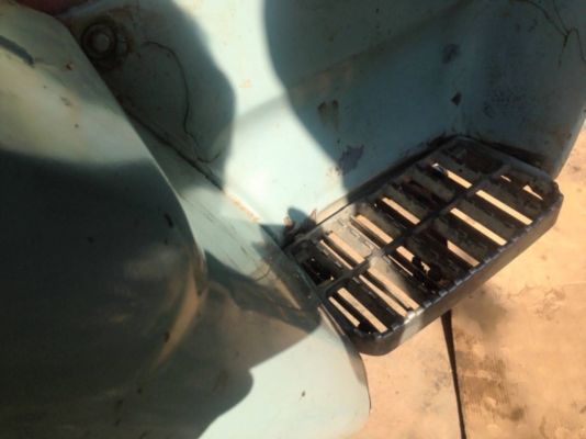 **900,000 บ.ต่อรอง**ขาย10ล้อ2เพลาดั้ม ISUZU ROCKY FXZ240 FXZ23NFY K หัวขาว วางเครื่องHINO HO6C Bointer 205HP (ลงเล่ม) เกียร์อีตั้น ช่วงล่างเดิมคัสซีดีเดิม ไม่ปะไม่ดามกระบะดั้มเหล็กสภาพดีพื้นดีข้างดีไม่ผุ หัวเก๋งเดิมภายในโอเค คอนโซลดี พ.พาวเวอร์ เบรคทริฟฟี **900,000 บ.ต่อรอง**ขาย10ล้อ2เพลาดั้ม ISUZU ROCKY FXZ240 FXZ23NFY K หัวขาว วางเครื่องHINO HO6C Bointer 205HP (ลงเล่ม) เกียร์อีตั้น ช่วงล่างเดิมคัสซีดีเดิม ไม่ปะไม่ดามกระบะดั้มเหล็กสภาพดีพื้นดีข้างดีไม่ผุ หัวเก๋งเดิมภายในโอเค คอนโซลดี พ.พาวเวอร์ เบรคทริฟฟี