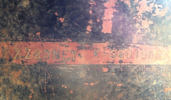 **900,000 บ.ต่อรอง**ขาย10ล้อ2เพลาดั้ม ISUZU ROCKY FXZ240 FXZ23NFY K หัวขาว วางเครื่องHINO HO6C Bointer 205HP (ลงเล่ม) เกียร์อีตั้น ช่วงล่างเดิมคัสซีดีเดิม ไม่ปะไม่ดามกระบะดั้มเหล็กสภาพดีพื้นดีข้างดีไม่ผุ หัวเก๋งเดิมภายในโอเค คอนโซลดี พ.พาวเวอร์ เบรคทริฟฟี **900,000 บ.ต่อรอง**ขาย10ล้อ2เพลาดั้ม ISUZU ROCKY FXZ240 FXZ23NFY K หัวขาว วางเครื่องHINO HO6C Bointer 205HP (ลงเล่ม) เกียร์อีตั้น ช่วงล่างเดิมคัสซีดีเดิม ไม่ปะไม่ดามกระบะดั้มเหล็กสภาพดีพื้นดีข้างดีไม่ผุ หัวเก๋งเดิมภายในโอเค คอนโซลดี พ.พาวเวอร์ เบรคทริฟฟี