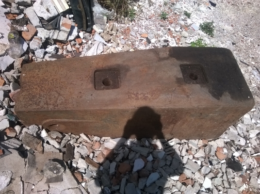 ฝากขายตุ้มปั้นจั่นสักลูก