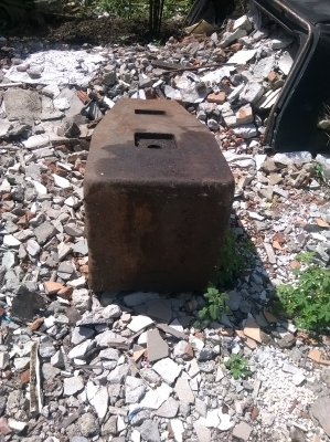 ฝากขายตุ้มปั้นจั่นสักลูก