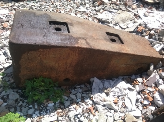 ฝากขายตุ้มปั้นจั่นสักลูก