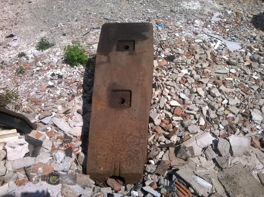 ฝากขายตุ้มปั้นจั่นสักลูก